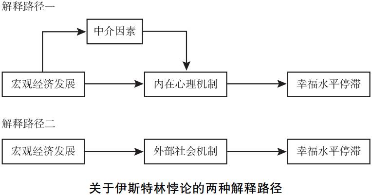 陶瓷与碱性物质反应的研究，解析机制与反应特点，数据分析解释定义_元版18.38.96