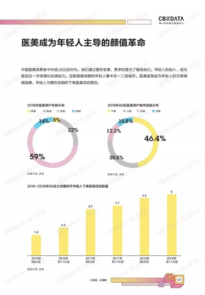 箱型水晶玻璃，精细定义的探讨与专属款的独特魅力，深入数据执行计划_刻版19.49.86