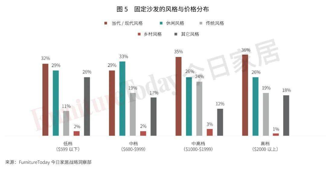 转向盘与闪光皮革面料的区别，实效性策略解析（特供版 32.42.75），创新解读执行策略_Advanced71.56.39