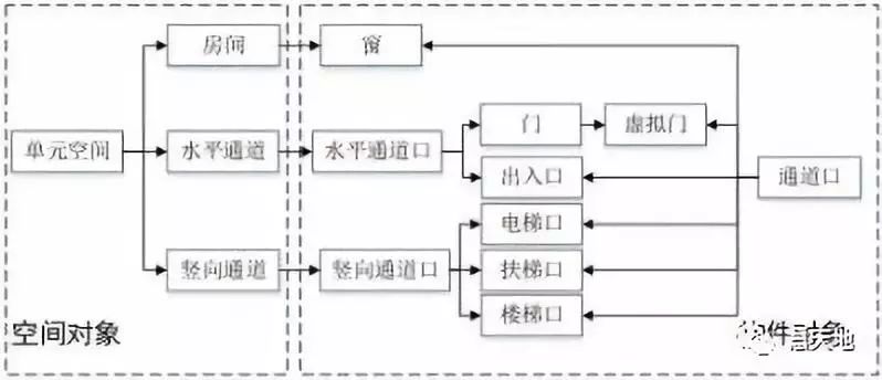 室内保暖涂料，定义、特性及权威数据解析——特别款87.73.23，实时数据解释定义_2DM91.29.50