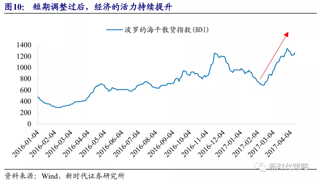 填充剂的特点及其全面设计执行策略，时代资料解析_版舆25.42.66