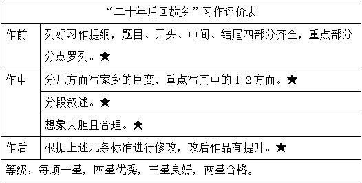 手电筒概念设计及其完善执行机制分析，科技成语解析说明_MR53.30.41