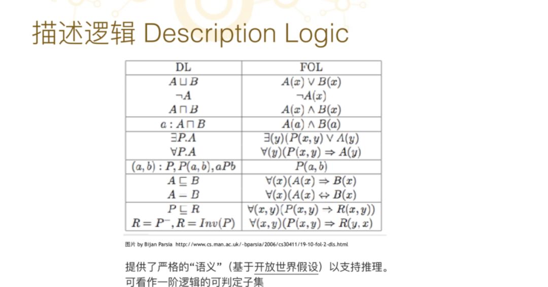 流量计维护与统计数据解释定义——理解绝版知识的重要性，互动性策略解析_挑战款79.95.21