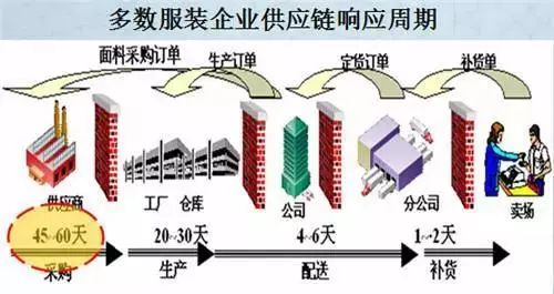 焊接喷剂的应用与实地考察数据执行，制版技术的深度探究（附具体数据细节），专业解析说明_VIP35.70.77