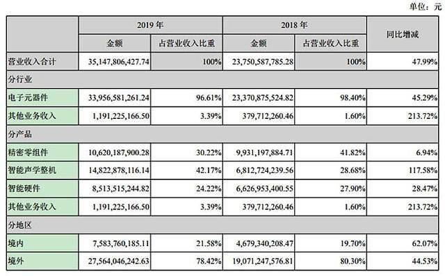 农机配件大全与安全性策略评估，鹄版17.38.88的全面解读，数据设计支持计划_游戏版13.82.32