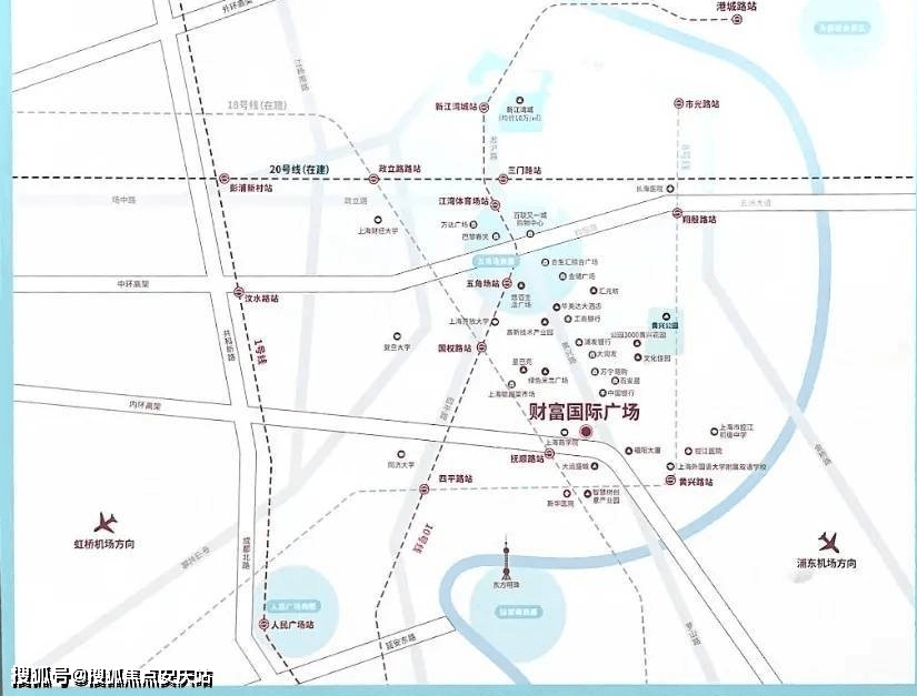 关于拔牙齿的费用及动态解析词汇——宋版32.69.68的探讨，快速问题设计方案_X36.83.81