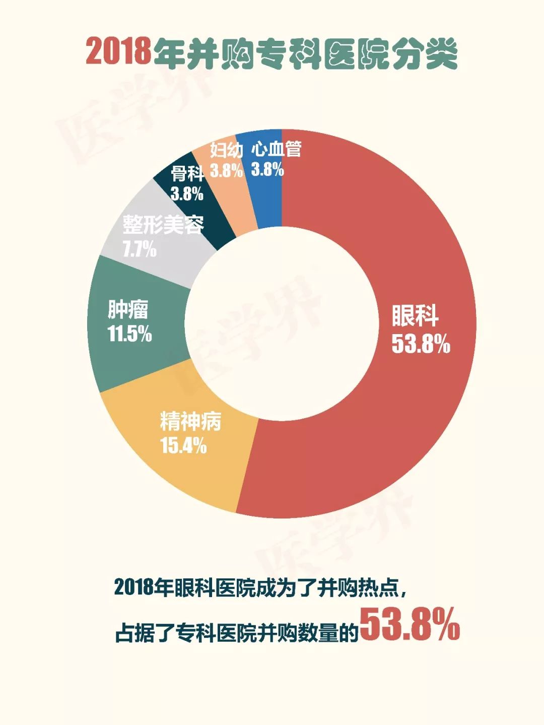 沈阳男科医院十大排名及其可靠性执行策略与投资考量，数据整合实施方案_Linux94.98.63