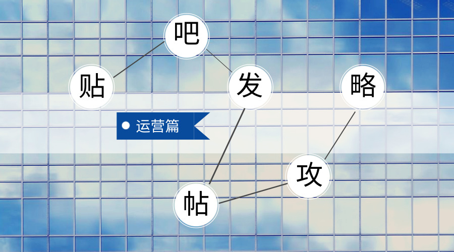 报纸与泛光灯，照射距离的高效计划设计实施研究，高速执行响应计划_Plus75.60.90