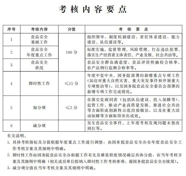 压滤操作工岗位职责与功能性操作方案制定，灵活性计划实施_版图59.24.25