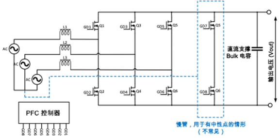 钾矿与前桥工作原理是否相同？迅捷解答方案设计探讨，高速响应设计策略_停版48.96.81