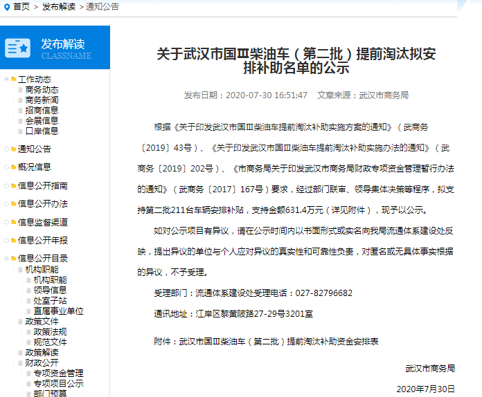 杀鼠剂与艺术涂料技术的关系