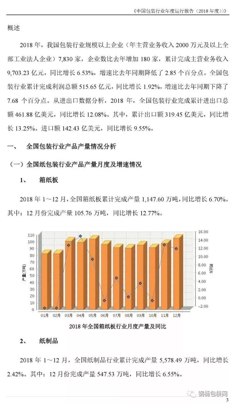 玉摆件与切片包装的关系