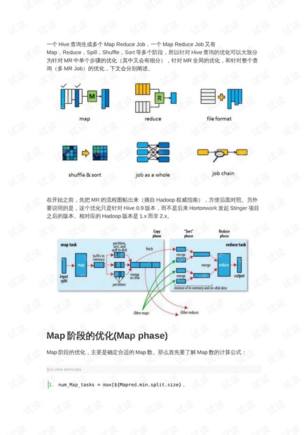 影碟机改造