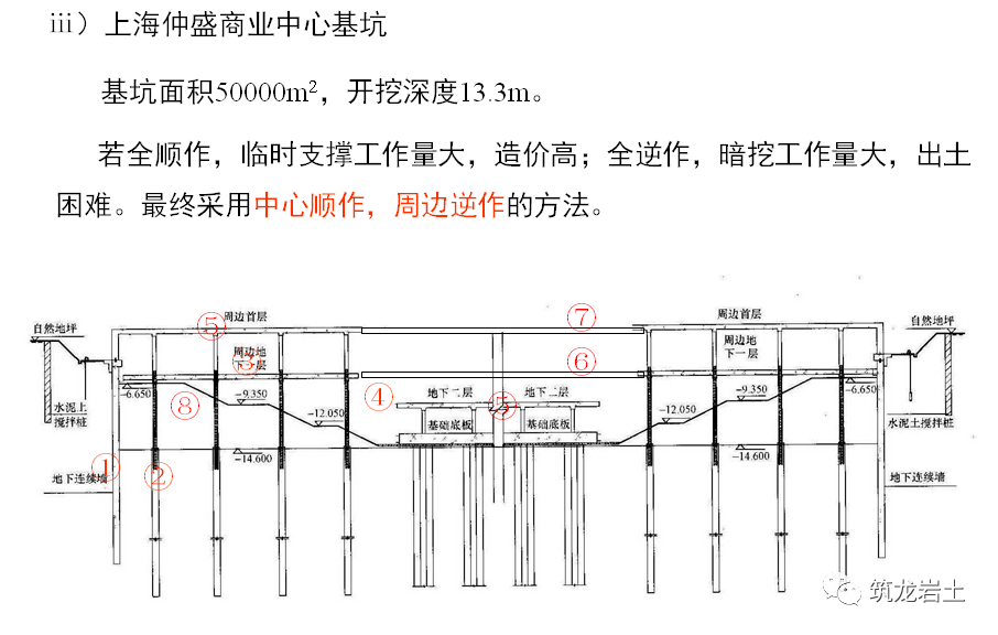 闸阀壁厚