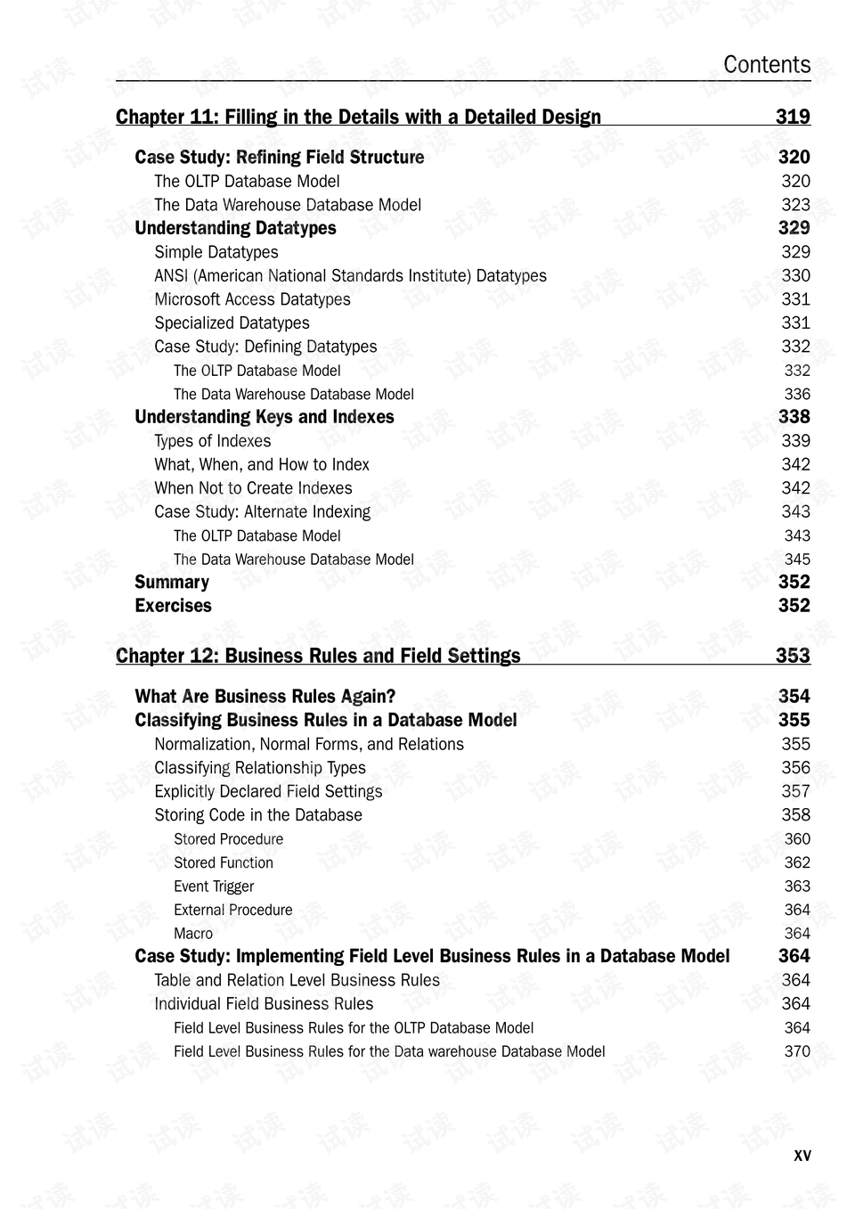 关于xb2008a钳形表使用方法和实地设计评估数据的研究报告，预测分析说明_Plus44.37.26