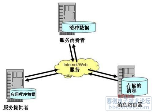 涂装设备与实地考察数据执行，MR95.12.79的深入探究，系统研究解释定义_专属版57.21.71