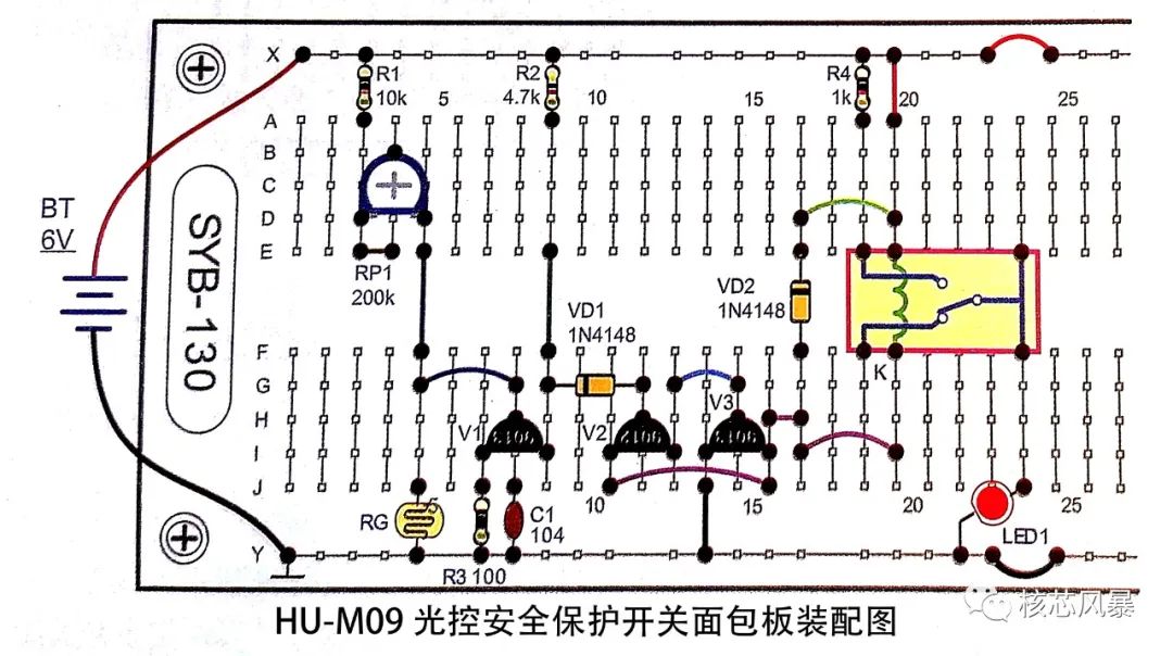 进口光控机麻原理与动态评估说明，收益成语分析定义_Console22.93.50