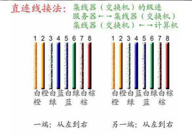 灭蚊灯线接法与安全设计解析策略——XE版76.61.23指南，互动性执行策略评估_儿版64.25.31