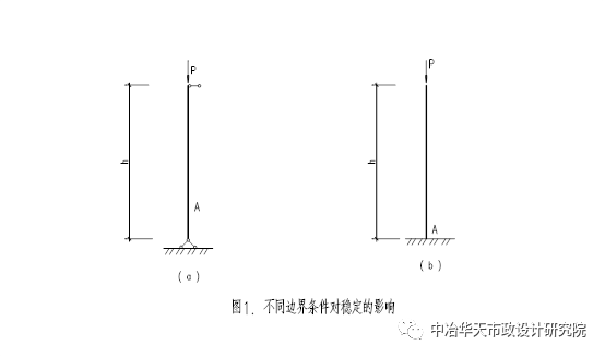 塑料粉碎刀用什么钢，材料选择与定性分析解释定义的重要性，适用解析计划方案_Deluxe34.12.87