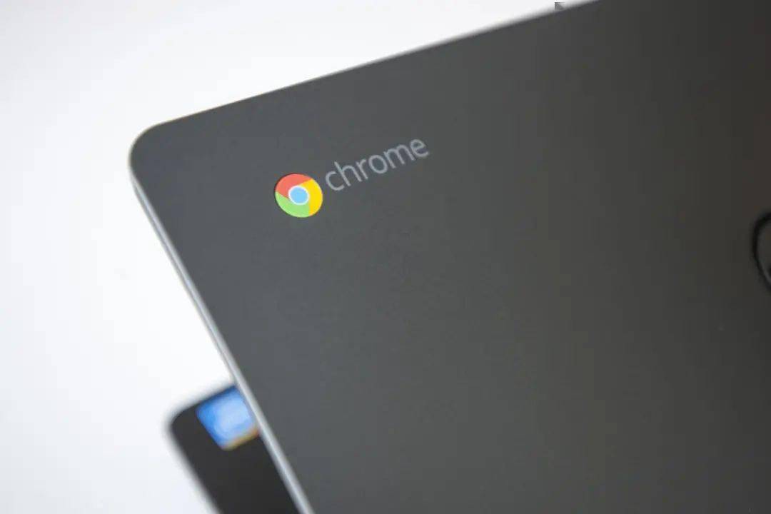 赛欧与人工智能纺织关系解析及Chromebook的科技评估说明，理念解答解释落实_Console45.403