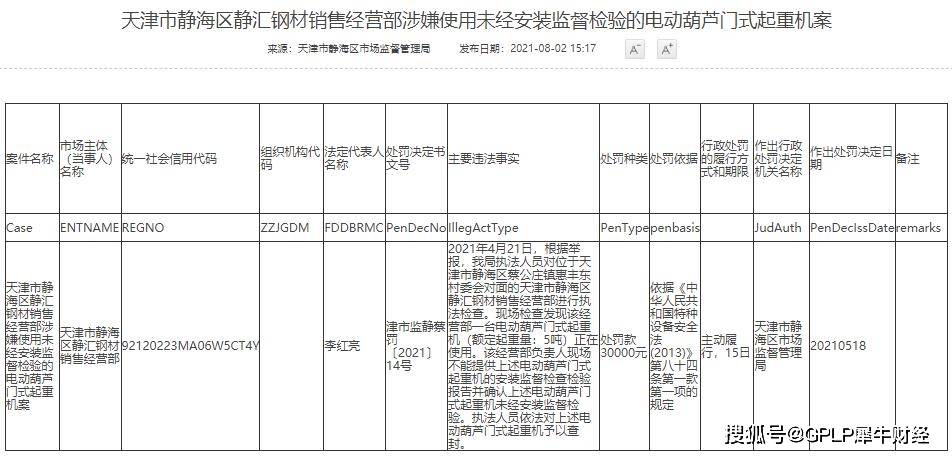 二手皮革机械设备网