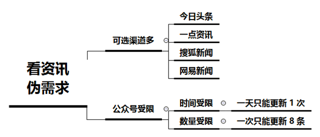 冶金设备介绍