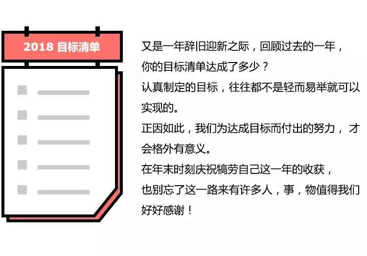 膨胀螺丝怎么安装进墙挂画