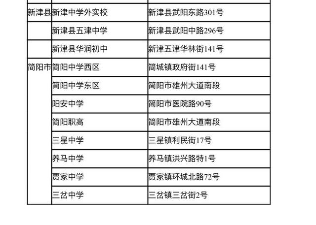 混水阀厂家直销电话号码查询