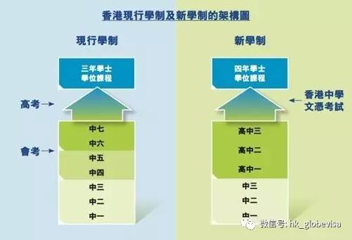 科力斯电梯价格查询