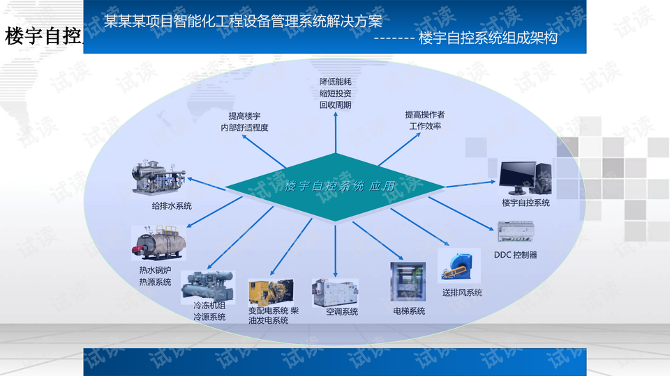 二手化工设备交易网