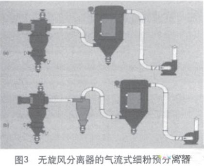 锤纹漆用喷枪