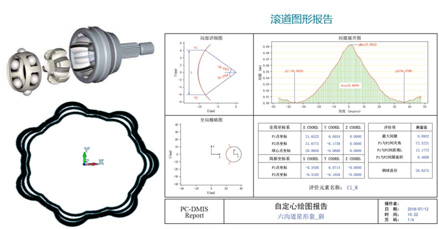 开关与腰包配件图片，最新答案解析说明，实地验证数据策略_制版72.29.90