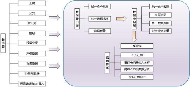 厨具玩具的创新之旅，结构化评估推进下的设计与开发，实地数据评估执行_凹版印刷97.82.96