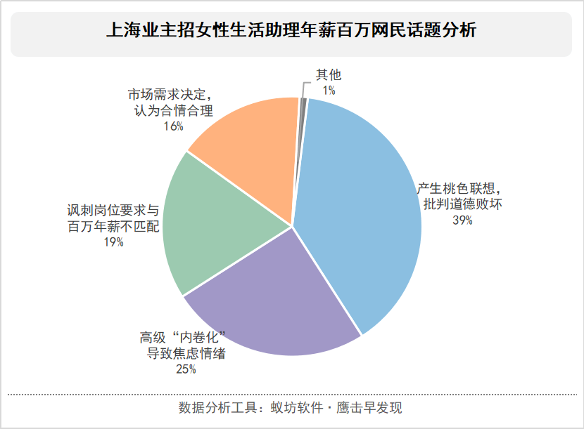 成人性生活欧美771