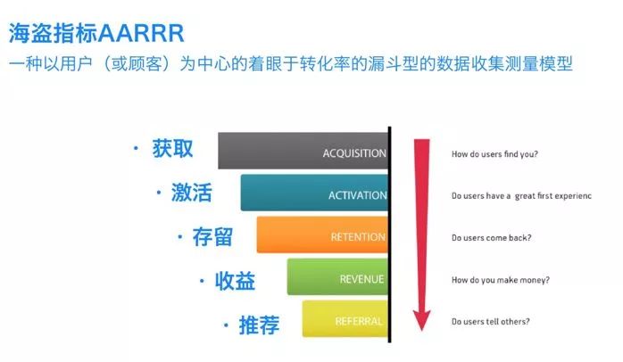 中医院泌尿科挂号