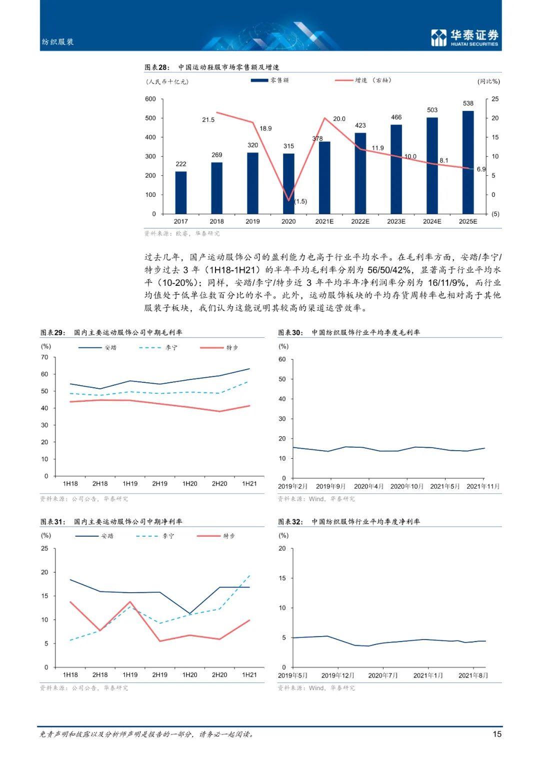 纺织波谱图的图解与评估的时代说明——VE版15.33.21深度探讨，数据实施导向_锌版82.45.37