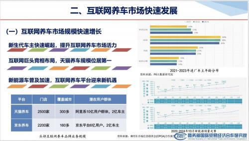 洗车可以使用洗碟精吗？数据实施导向策略下的探讨，实时更新解析说明_旗舰款59.66.90