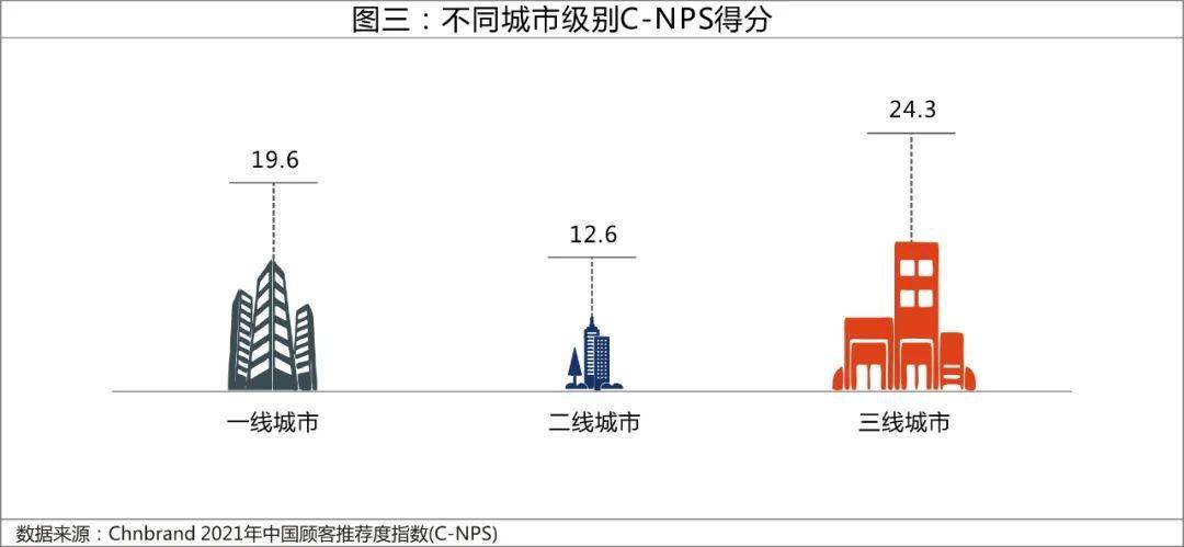 低压熔断器熔体的熔点温度解析，权威评估与深入探讨，数据导向解析计划_专属版98.71.59