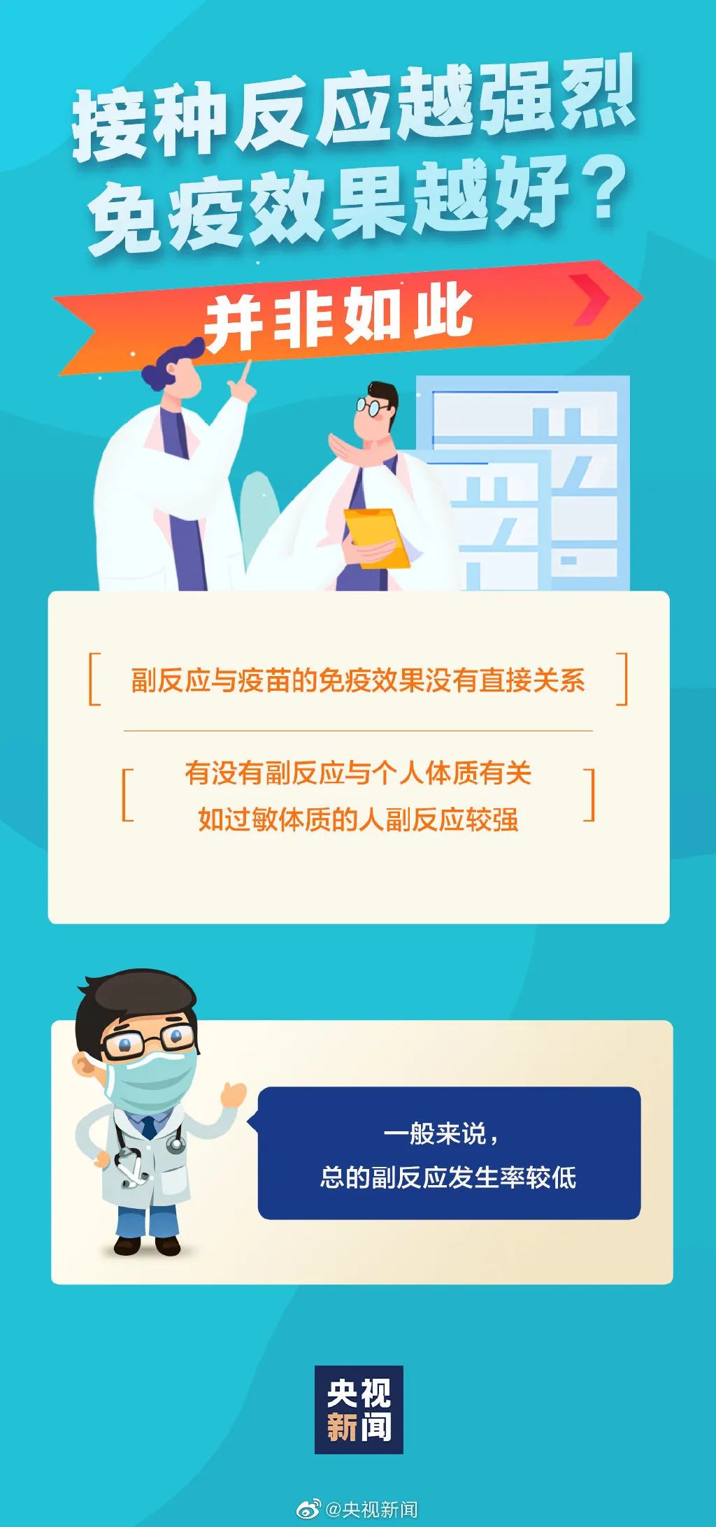 新冠后荨麻疹治疗的最佳方法及其实效性解析，安全性方案设计_苹果版51.33.44