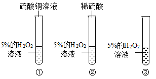 鼠标与染料溶解剂的区别