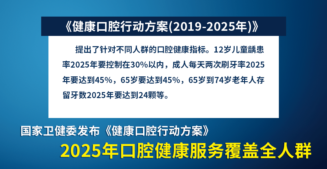 营养强化剂的特点与资源实施策略SP66.25.92探讨，高速响应策略_超值版64.50.85