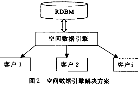 电烙铁的传热方式与持续计划实施的深度探讨，深度解析数据应用_凸版印刷38.64.98