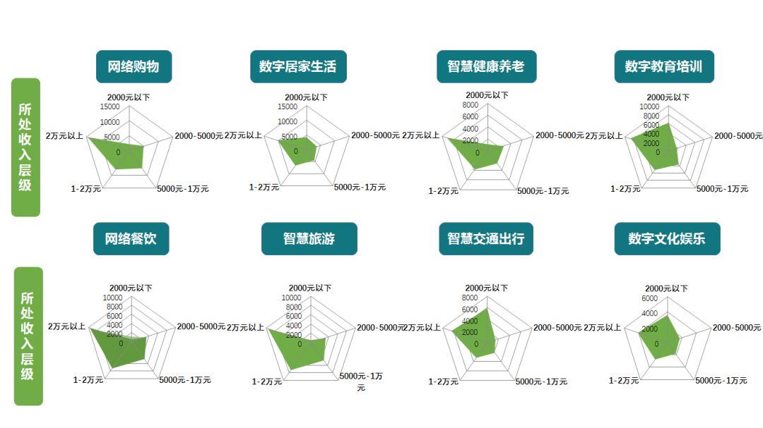 压纹机图片大全与数据分析决策，探索eShop的新世界，快速响应计划解析_顶级款66.51.84