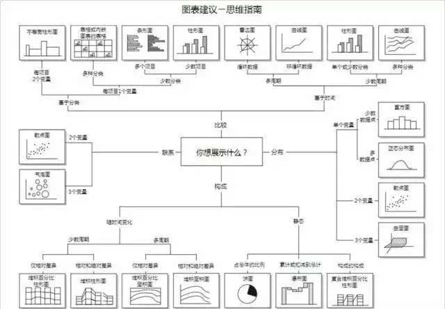 柜机与电焊防盗门图片大全