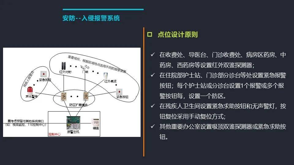 电池弹片是什么材料做的