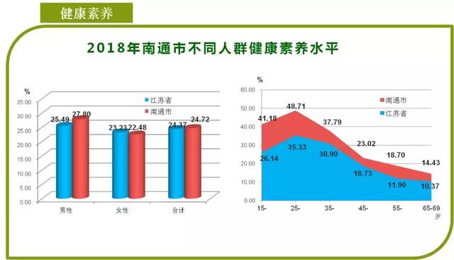 二手制衣设备回收