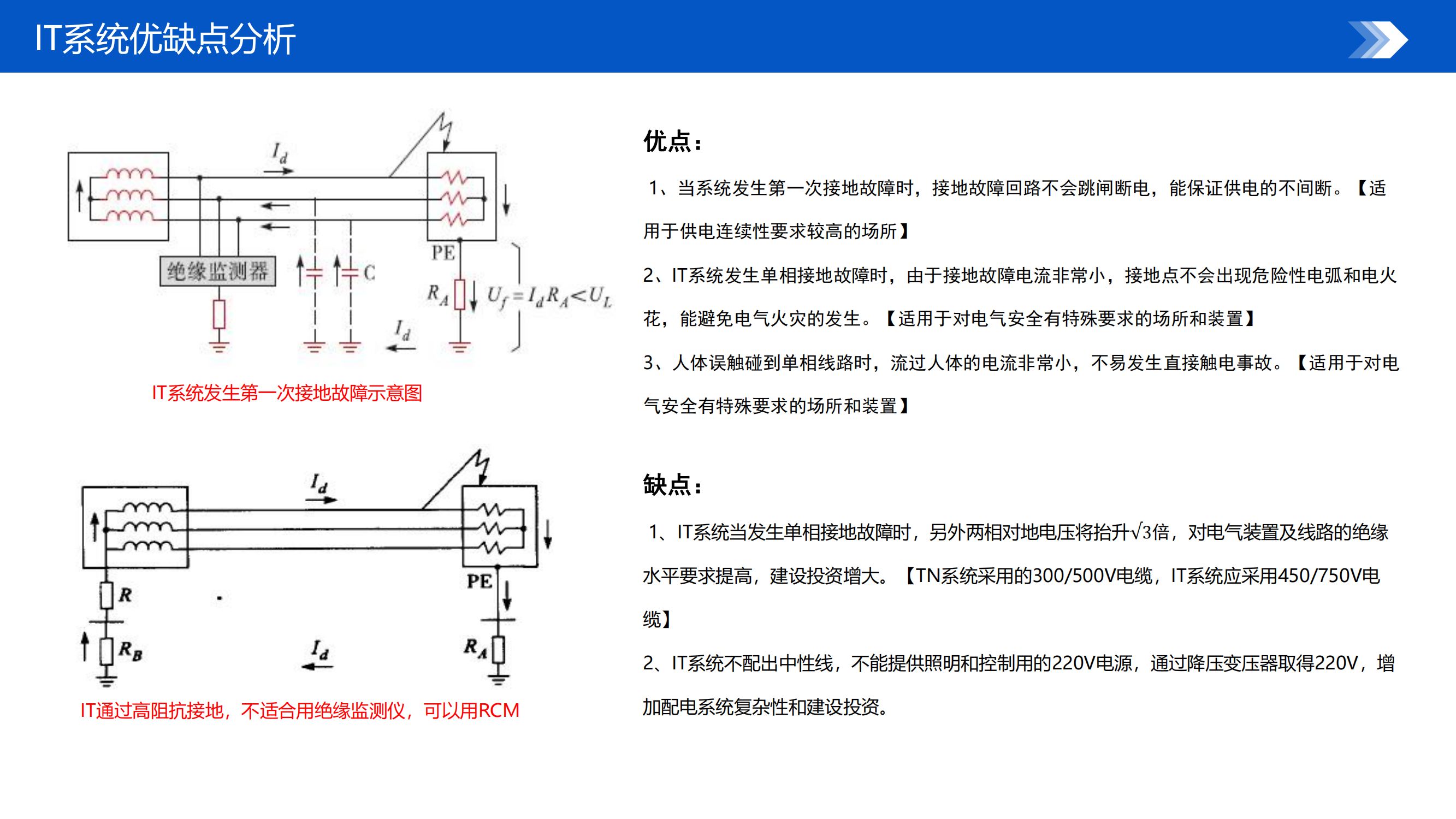 减压阀的气蚀