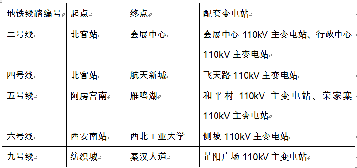 液压缸铭牌解读与创新方案设计，实地解读说明_心版88.21.65