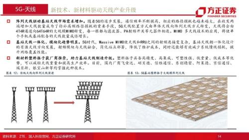 镍镉电池的应用领域及其重要性分析方法，实践性策略实施_雕版31.15.21