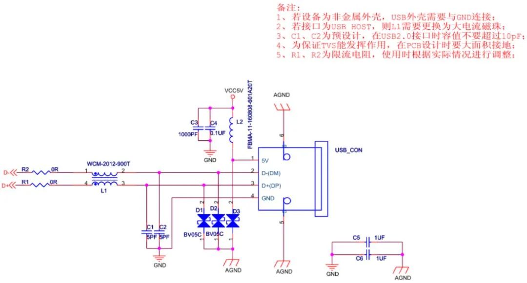 非标设备电路图精准分析与实施策略，迅速处理解答问题_升级版34.61.87